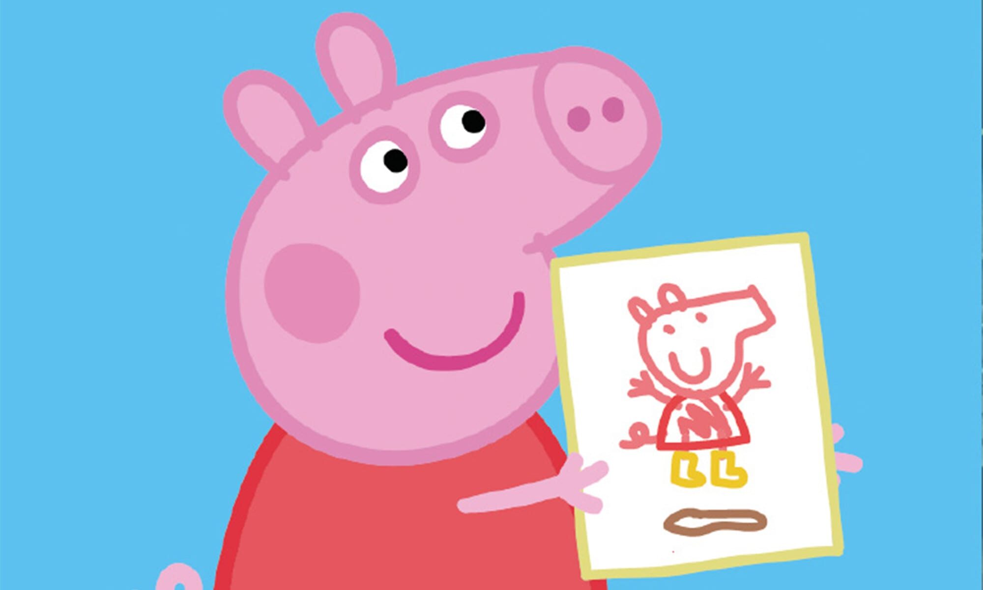 PP_Thumb-xl-min-2000x1200